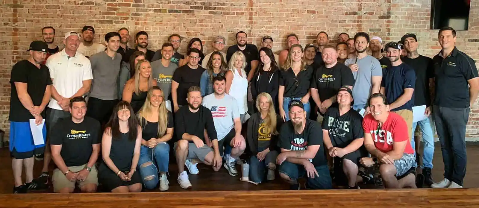 citylife-home-buyers-team