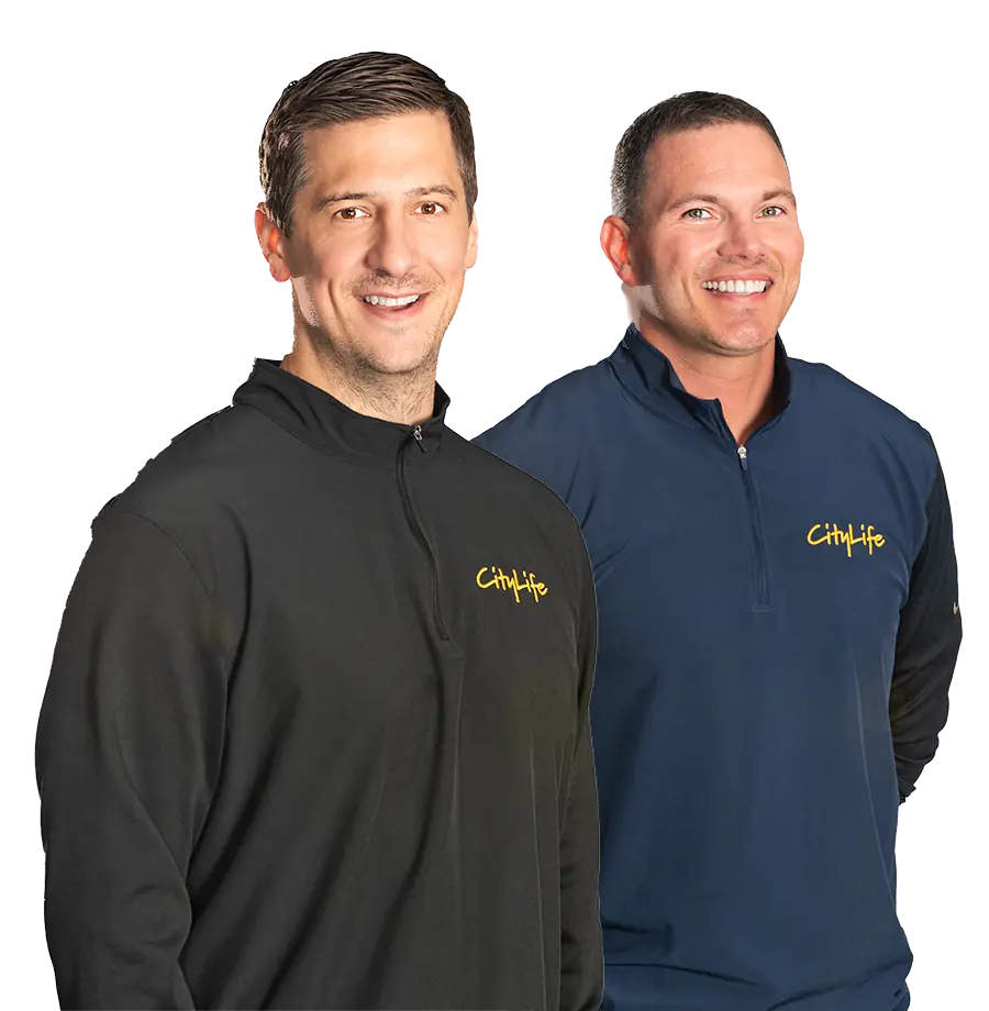 citylife-residential-home-buyers