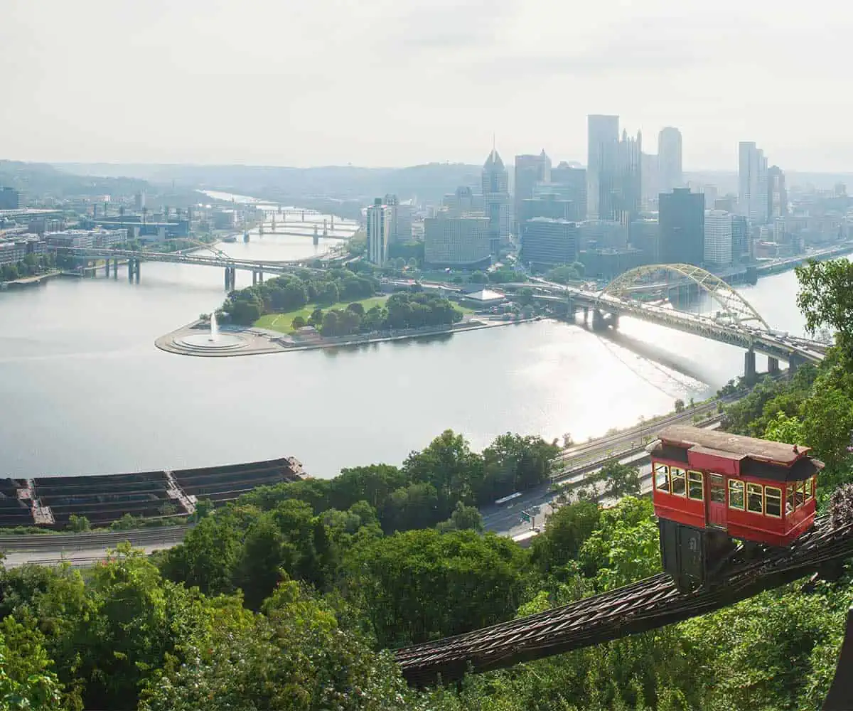 pittsburgh-home-buyers