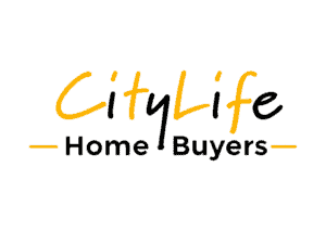 CityLife Home Buyers Logo